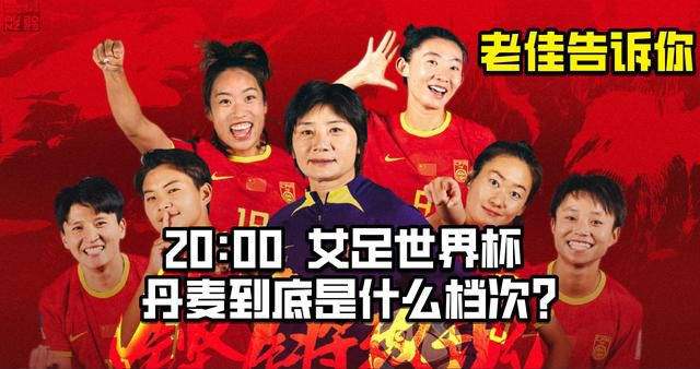 国产成人v爽在线免播放观看